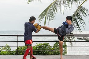 InterContinental Koh Samui Resort by IHG