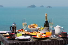 InterContinental Koh Samui Resort by IHG