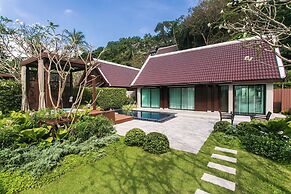 InterContinental Koh Samui Resort by IHG