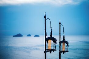 InterContinental Koh Samui Resort by IHG