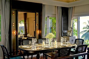 InterContinental Koh Samui Resort by IHG