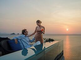 InterContinental Koh Samui Resort by IHG