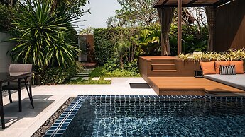 InterContinental Koh Samui Resort by IHG