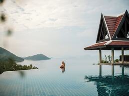 InterContinental Koh Samui Resort by IHG