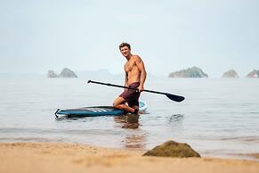 InterContinental Koh Samui Resort by IHG