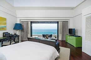 InterContinental Koh Samui Resort by IHG