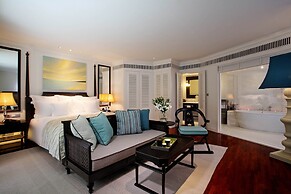 InterContinental Koh Samui Resort by IHG