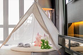 InterContinental Koh Samui Resort by IHG