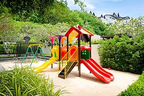 InterContinental Koh Samui Resort by IHG