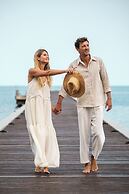 InterContinental Koh Samui Resort by IHG