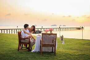 InterContinental Koh Samui Resort by IHG