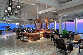 InterContinental Koh Samui Resort by IHG