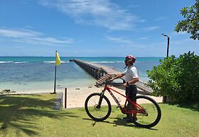 InterContinental Koh Samui Resort by IHG