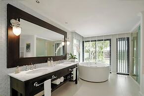 InterContinental Koh Samui Resort by IHG