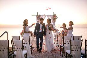 InterContinental Koh Samui Resort by IHG