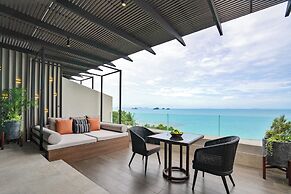InterContinental Koh Samui Resort by IHG