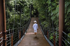 InterContinental Koh Samui Resort by IHG