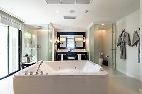 InterContinental Koh Samui Resort by IHG