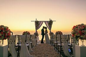 InterContinental Koh Samui Resort by IHG