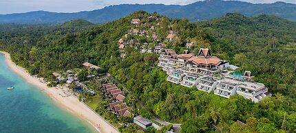 InterContinental Koh Samui Resort by IHG