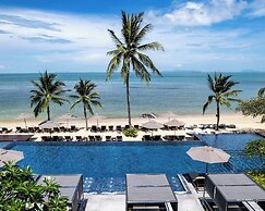InterContinental Koh Samui Resort by IHG