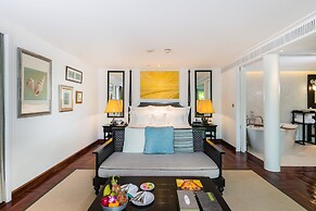 InterContinental Koh Samui Resort by IHG