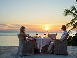 InterContinental Koh Samui Resort by IHG