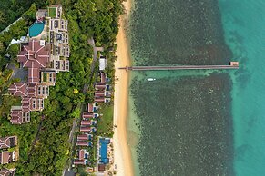 InterContinental Koh Samui Resort by IHG