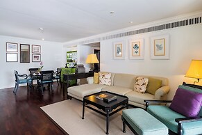 InterContinental Koh Samui Resort by IHG