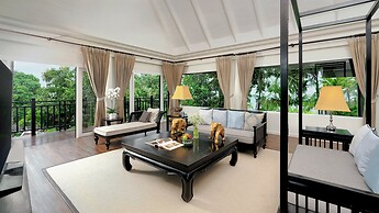 InterContinental Koh Samui Resort by IHG