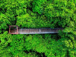 InterContinental Koh Samui Resort by IHG
