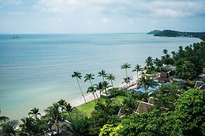 InterContinental Koh Samui Resort by IHG