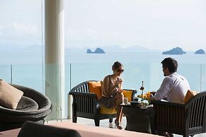 InterContinental Koh Samui Resort by IHG