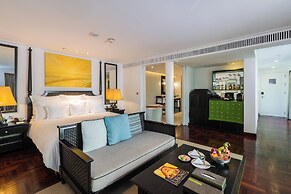 InterContinental Koh Samui Resort by IHG