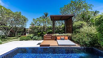 InterContinental Koh Samui Resort by IHG
