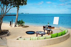 InterContinental Koh Samui Resort by IHG