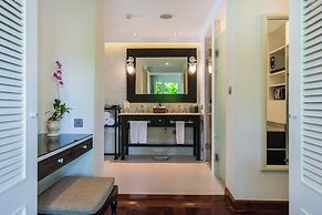 InterContinental Koh Samui Resort by IHG