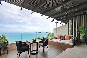 InterContinental Koh Samui Resort by IHG