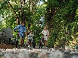 InterContinental Koh Samui Resort by IHG