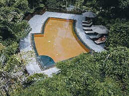 InterContinental Koh Samui Resort by IHG