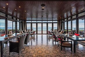 InterContinental Koh Samui Resort by IHG