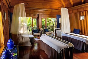 InterContinental Koh Samui Resort by IHG