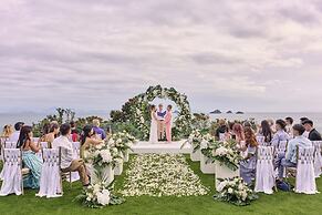 InterContinental Koh Samui Resort by IHG