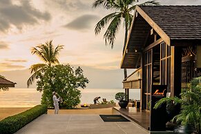 InterContinental Koh Samui Resort by IHG