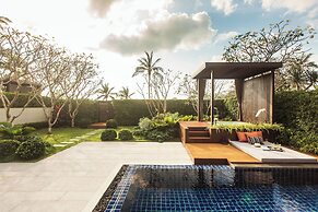 InterContinental Koh Samui Resort by IHG