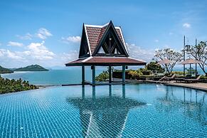 InterContinental Koh Samui Resort by IHG
