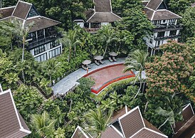 InterContinental Koh Samui Resort by IHG