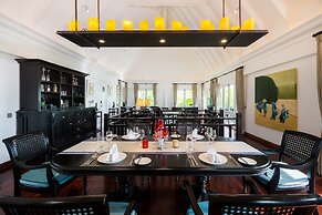 InterContinental Koh Samui Resort by IHG