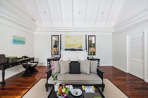 InterContinental Koh Samui Resort by IHG