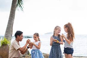 InterContinental Koh Samui Resort by IHG